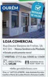 leil5678