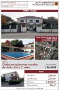 leil678