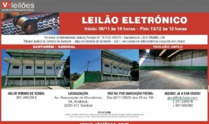 leilo