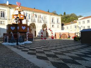 natal 2022 IMG 20221126 091619