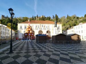 natal 2022 IMG 20221126 091732