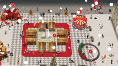 natal