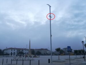 videovigilancia IMG 20221030 072341