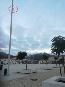 videovigilancia IMG 20221030 072440