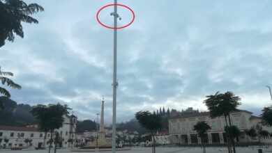videovigilancia IMG 20221030 072506