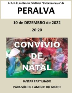 10 12 9944786 6905734291898896696 n