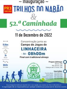 11 12 653 2218740182913868795 n