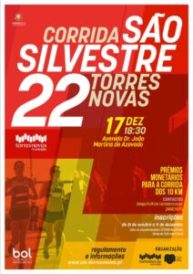 17 12 27816 291226777840071943 n