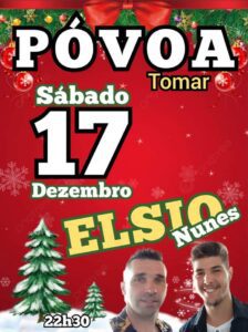 17 12 6048 6321328738289358163 n
