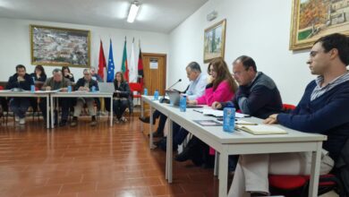 Assembleia freguesia urbana WhatsApp Image 2022 12 30 at 10.51.14