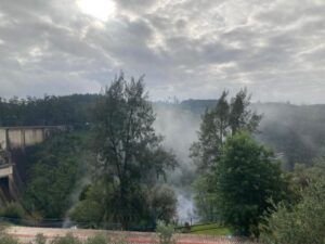 IMG 20221223 WA0004