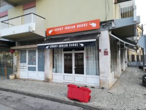 IMG 20221231 082908
