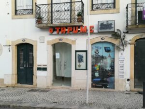 IMG 20221231 083600