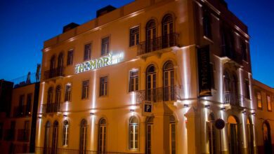 Thomar boutique hotel gallery img2