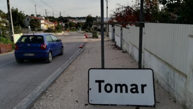 Tomar algarvias IMG 20221127 085325