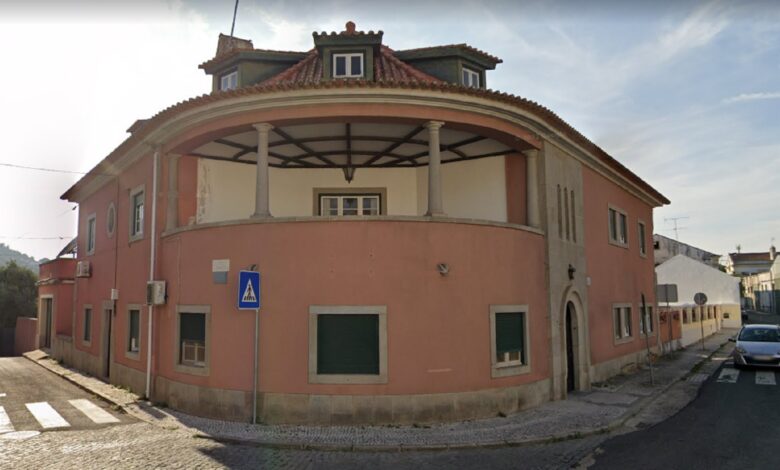 Tribunal da Relação confirma condenação por abuso sexual de menor deficiente abrantes cat