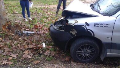 acident 20221219 0001