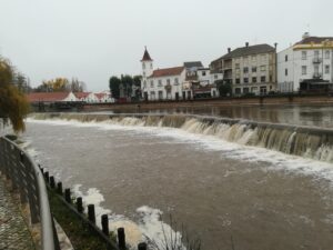 cheias nabao IMG 20221211 084925