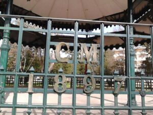 coreto 1897 IMG 20170222 103943