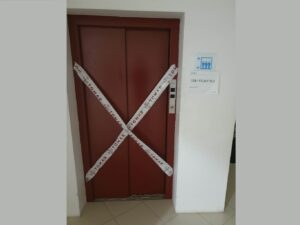 elevador 21642905045 1724797267139362411 n