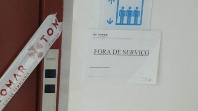 elevador 42905045 1724797267139362411 n