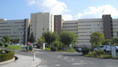 hospital abrantes 1826515