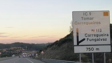 ic9 vale dos ovos IMG 20211015 183329