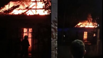 incendio alcanena 25