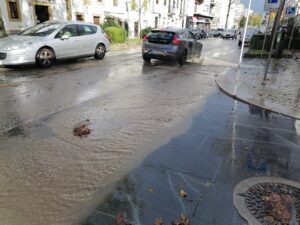 inundacoes IMG 20221208 134842
