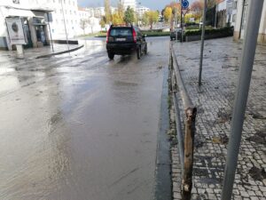 inundacoes IMG 20221208 134959