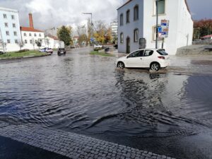 inundacoes IMG 20221208 135555