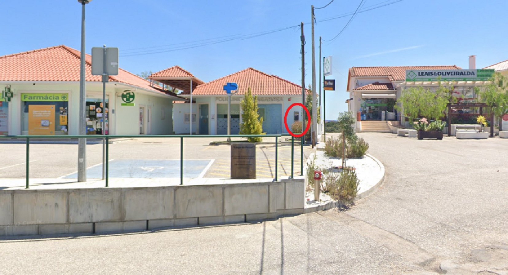 multibanco 671584812612192 n