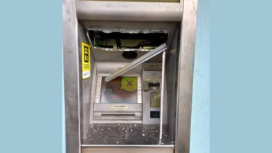 multibanco 671584846 6562445268812612192 n