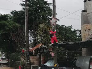 pai natal IMG 20221214 164104