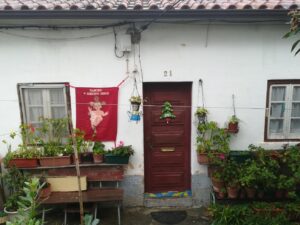 pai natal menino jesus IMG 20221217 082610