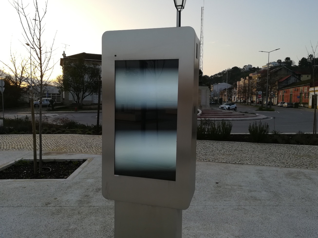 painel IMG 20221231 082746