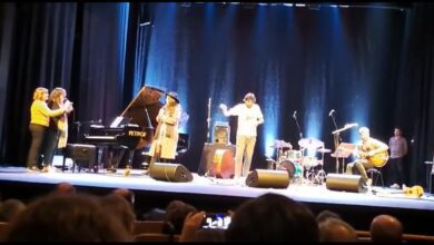 salvador sobral 775478 27479249859 n