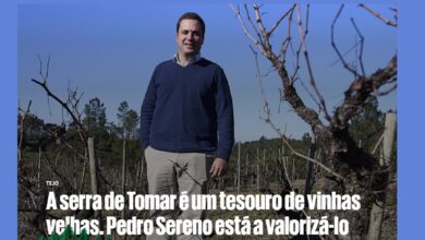 sereno