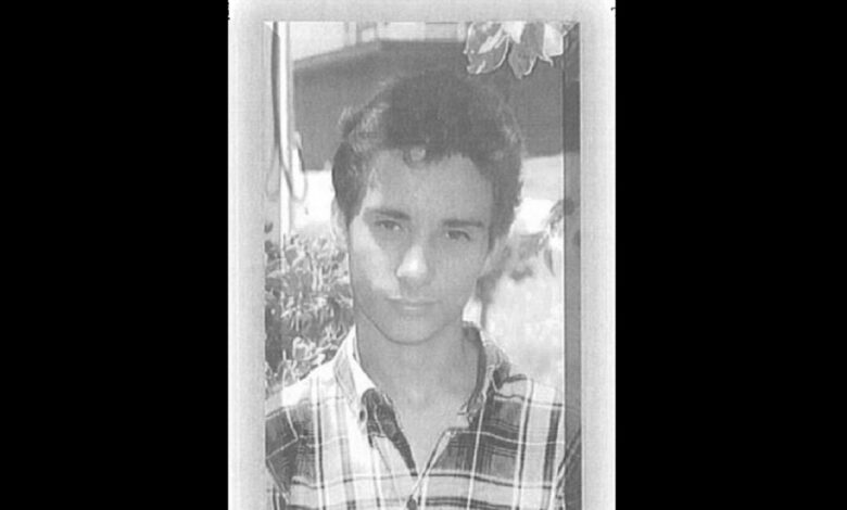 Jovem que foi encontrado morto vai a sepultar neste sábado tiago