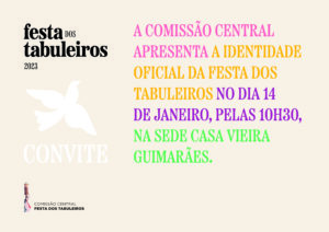 14 1 Convite Tabuleiros 14Janeiro
