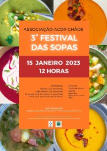 15 1 07630463 739286190317688007 n