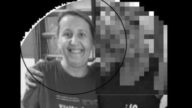 325916079 6590287080985648 3731861133205028087 n
