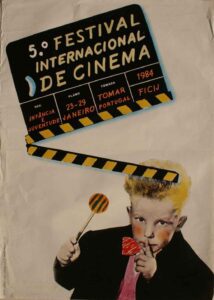 FICIJ cartaz.3010eb188efcb956b3b32cd06aa5dcc1