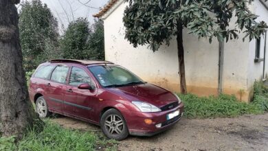 IMG 20230116 104906