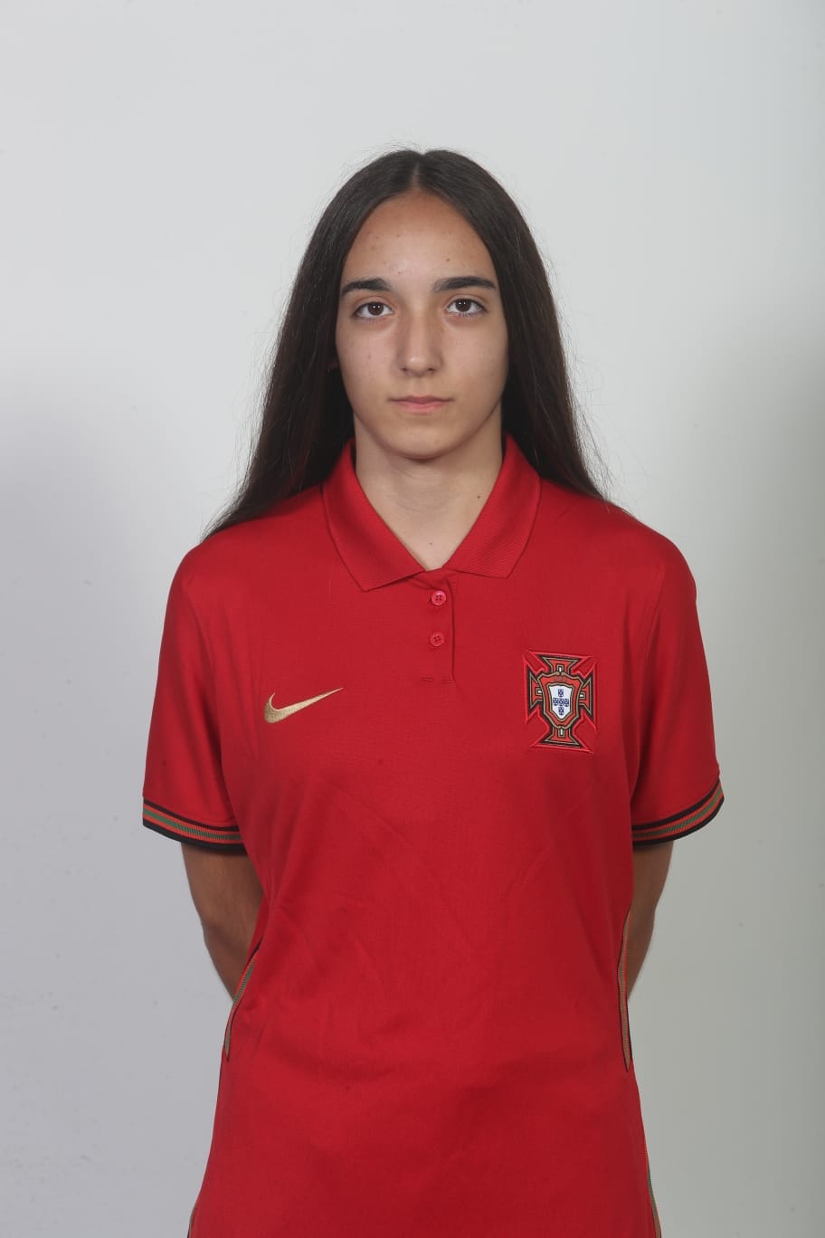 Rita Lourenco 22625051 2992496278602803933 n