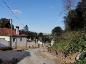 agua das maias IMG 20230111 153203