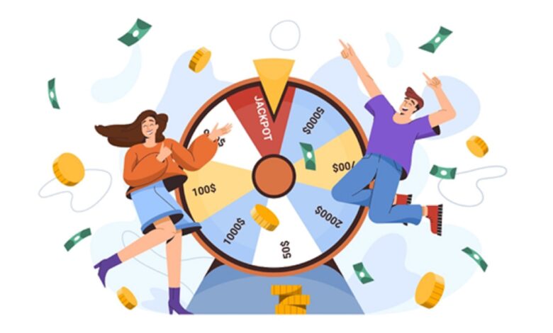 Quais as Melhores Promoções para Apostas Desportivas? apostas mkt