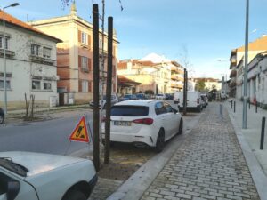 av. nuno alvares pereira IMG 20230112 084422