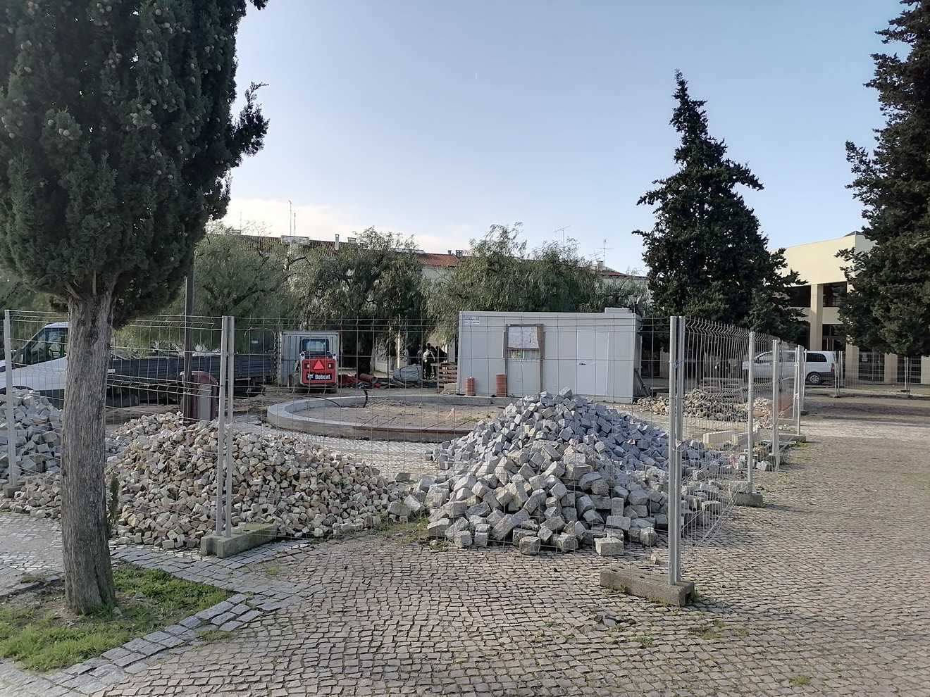 biblioteca IMG 20230117 103713