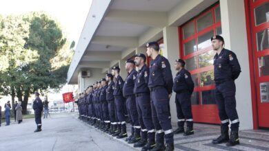 bombeiros 1939 7985721987580169175 n
